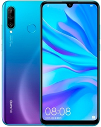 huawei image