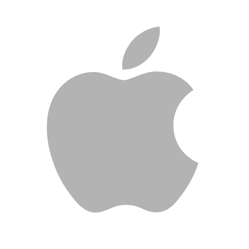 picture of Apple