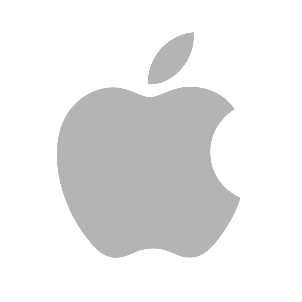 picture of Apple