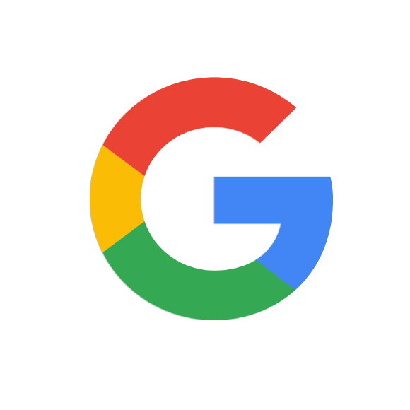 picture of Google