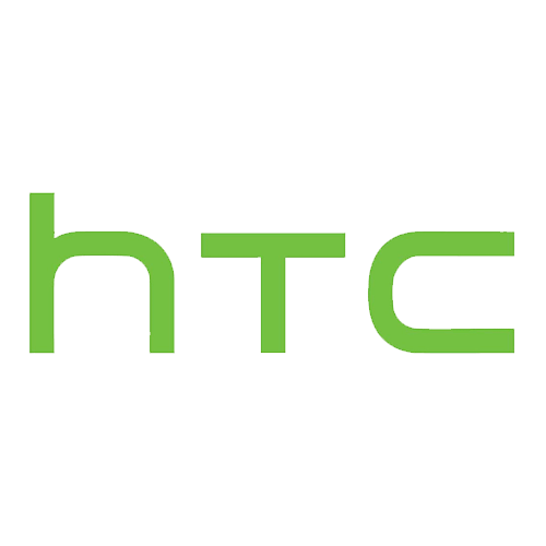 picture of HTC