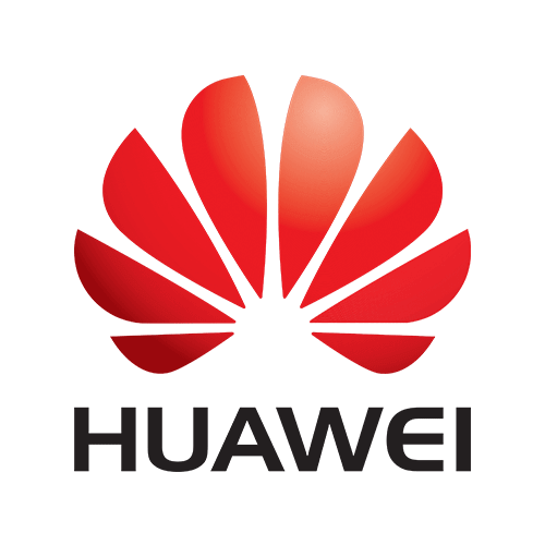 picture of Huawei