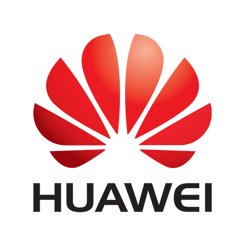 huawei image