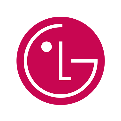 picture of LG