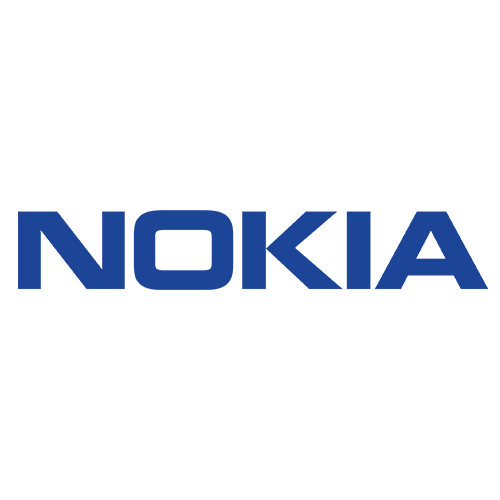 picture of Nokia