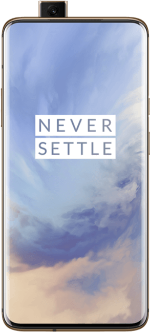 Picture of OnePlus