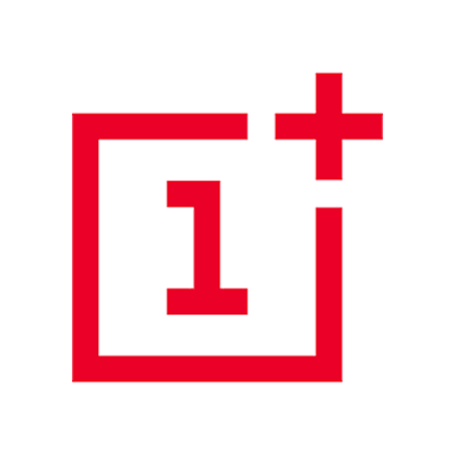 picture of OnePlus