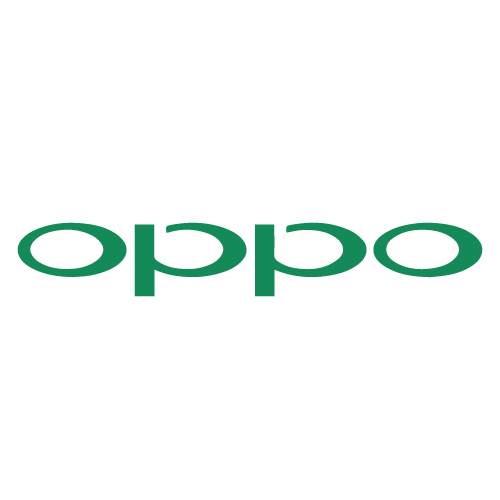 picture of OPPO