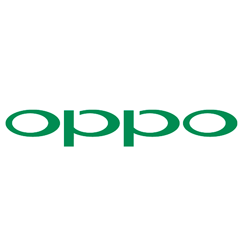 picture of OPPO