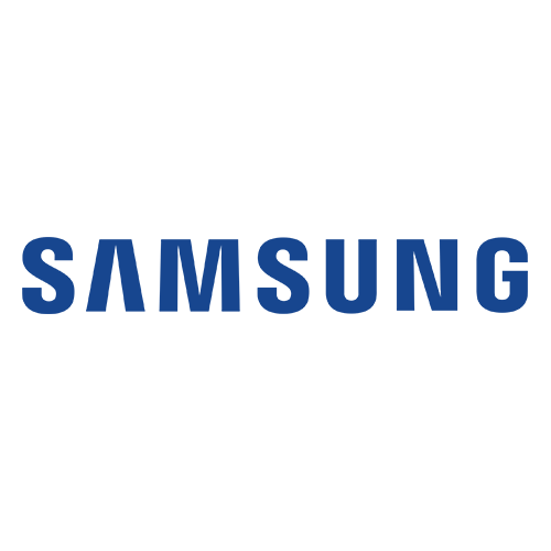 picture of Samsung