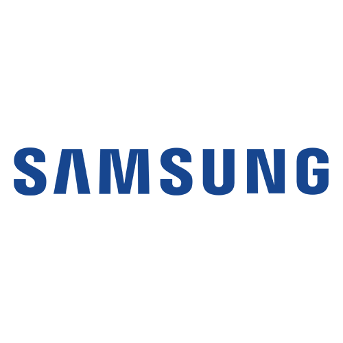 picture of Samsung