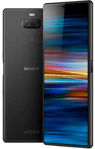 Picture of Sony