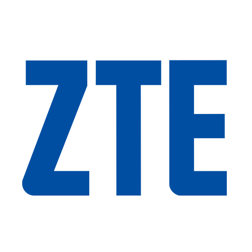 picture of ZTE